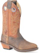 Double H Boot Style: DH1532